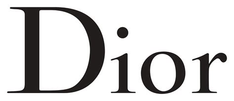 dior logo redesign|Dior logo background.